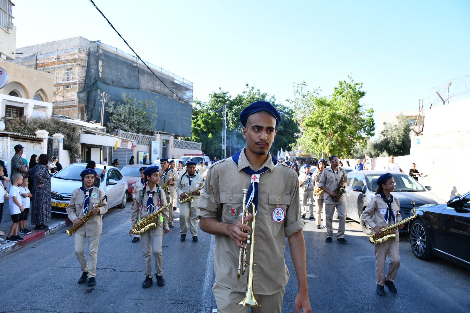 WhatsApp Image 2022-07-09 at 7.31.23 PM (1).jpeg